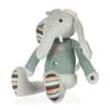 Zopa Plyšový interaktivní parťák Elephant