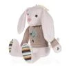 Zopa Plyšový interaktivní parťák Rabbit