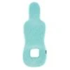 Zopa Prodyšná podložka do autosedačky Breeze sk. 0+ Aquatic Green Zopa Prodyšná podložka do autosedačky Breeze sk. 0+ Aquatic Green