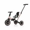 Zopa Tříkolka Razor 3v1 Coral Pink