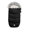 Zopa Zimní fusak Fluffy Arctic Black Zopa Zimní fusak Fluffy Arctic Black