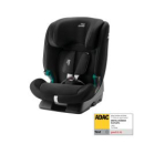 Britax - 9-36 kg