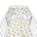 BABY FEHN - Povlečení