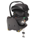 CARETERO - Norma I-Size nar-76 cm