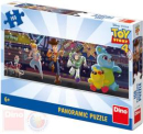 Lego - Toy Story