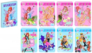 Akim - WinX