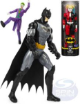 Spin Master - Batman