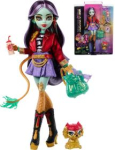 Mattel - Monster High