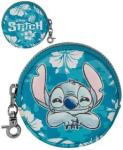 Asmodee - Stitch