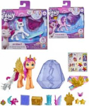 Hasbro - My Little Pony