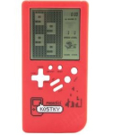 Elektronické