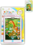 VTech - Naučné tablety a notebooky