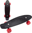 Skateboardy a pennyboardy