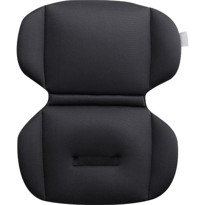 Britax Vložka do autosedačky Relax