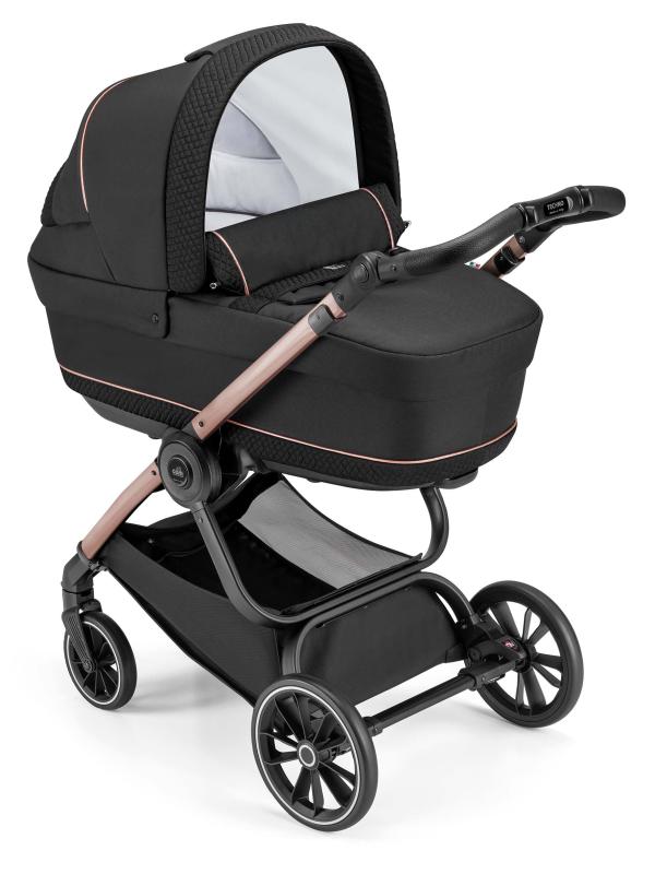 Cam Barevný komplet JOY ROMANTIC na Techno Col.517 2v1