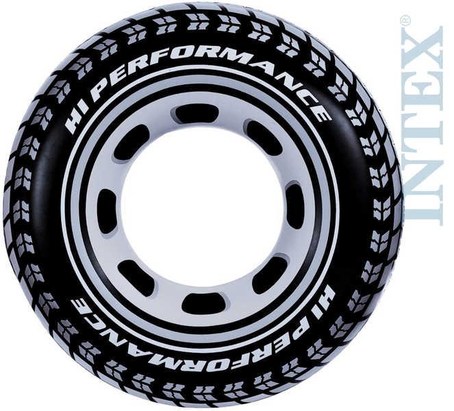 Intex Kruh plavací nafukovací pneumatika 91 cm