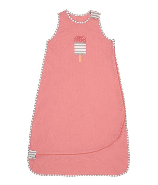 Love To Dream Nuzzlin 0.2 TOG PK18-36 18-36m