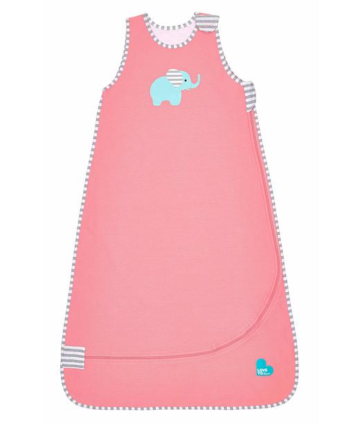 Love To Dream Nuzzlin 1.0 TOG PK18-36 18-36m