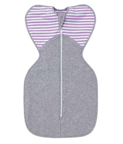 Love To Dream Swaddle Up Winter Warm LIM 6-8,5 Kg