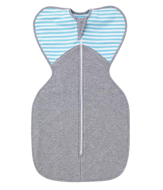 Love To Dream Swaddle Up Winter Warm TQM 6-8,5 Kg