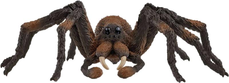 Schleich Harry Potter figurka pavouk akromantule Aragon plast