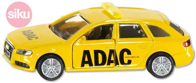 Siku VOLKSWAGEN Amarock Adac Pick up KOV